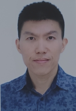 Hayter Wong