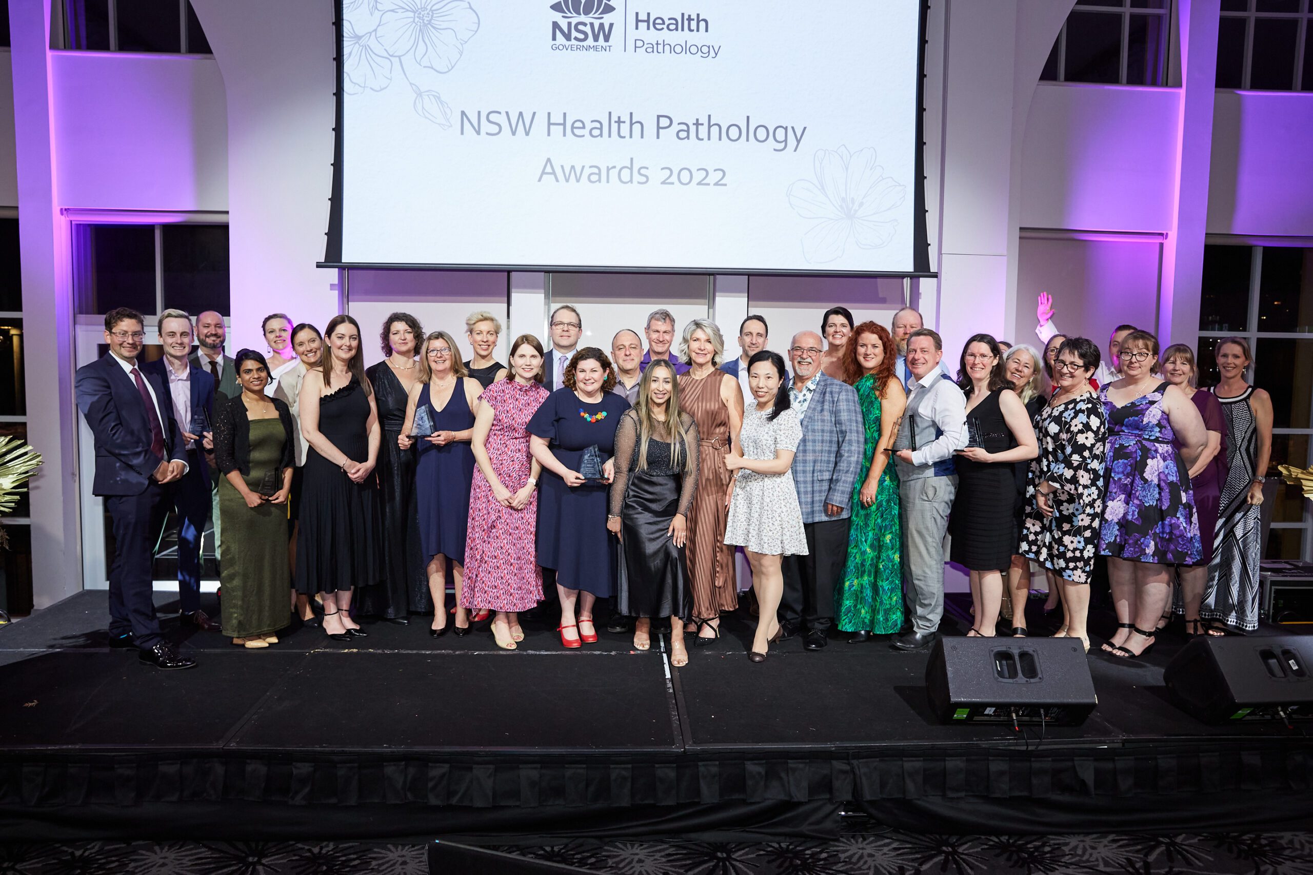 NSW Health Pathology Awards 0286 scaled