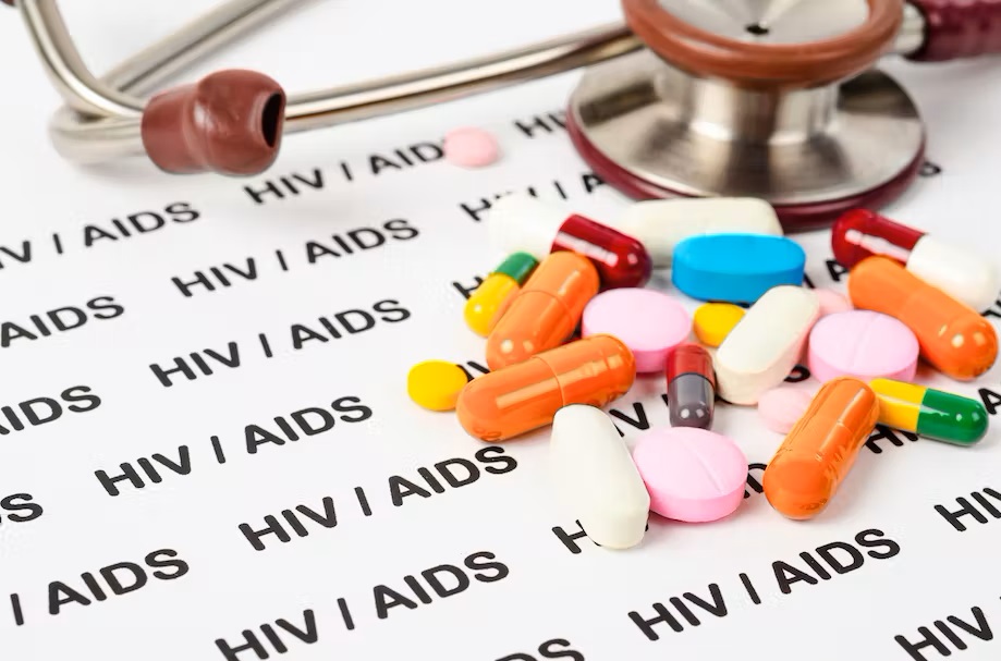 Genomic sequencing unlocks streamlined HIV care
